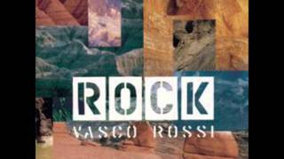 Vasco Rossi-Alibi