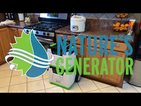 Rice Cooker - Will it work?