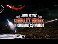 Jimmy O Yang Finally Home Trailer In Cinemas March 20