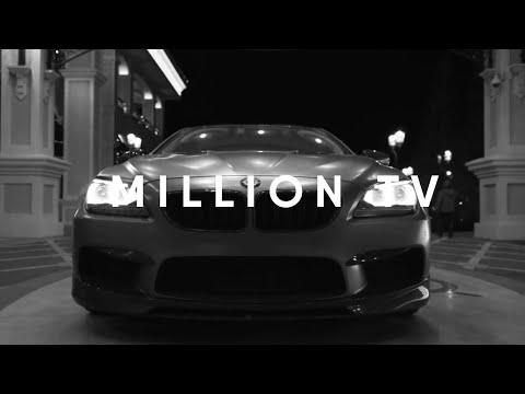 Merdy, DVO & PACANI - Moth To A Flame