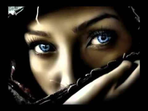 Dj Erkan Ft. Sevdali Rapci & Miss Vefasiz & Rehin - Hergünüm Acı