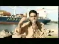 Luisito Rosario - Jurame 2001