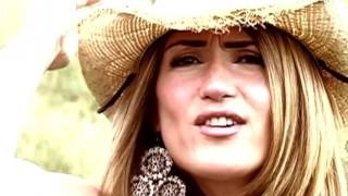 Premium Diesel | Montage Promo Video | Hipster Mama Productions