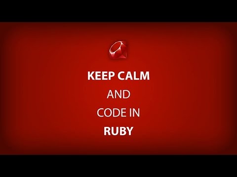 Ruby Foundations 56 Math Ruby Numbers In Ruby