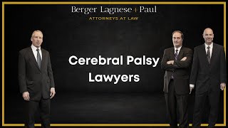 Play Law Firm Video
