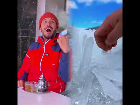 لخر ديال شهر 🤣