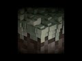 C418 - Haggstrom (Slowed + Reverb)