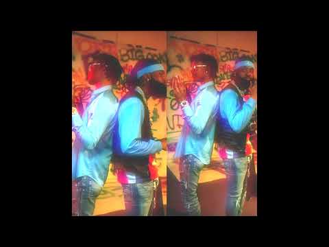 (FREE) SKILLA BABY X SADA BABY TYPE - BEAT PLUG TALK