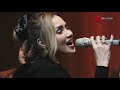 Sara Wijayanto - Kangen (3rd Anniversary Session)