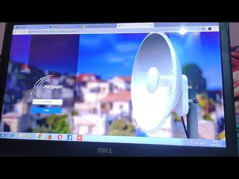 UBR C5X CONFIGURATION PART-1(ENB END)