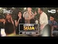Tierry - Consciência Suja Feat. Simone e Simaria Tierry - Consciência Suja Feat. Simone e Simaria