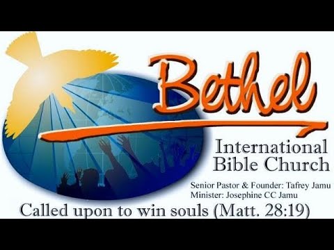 The Courage to Face Opposition