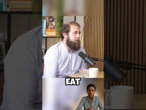 How Much Mushrooms Should You Eat Daily Realistic Guide