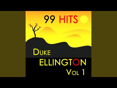 Do Nothing Till You Hear From Me