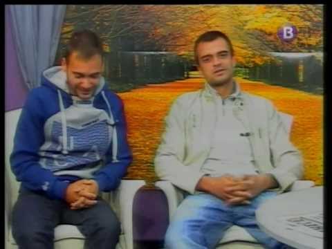 KC & Paco Подбрани изцепки в ефир