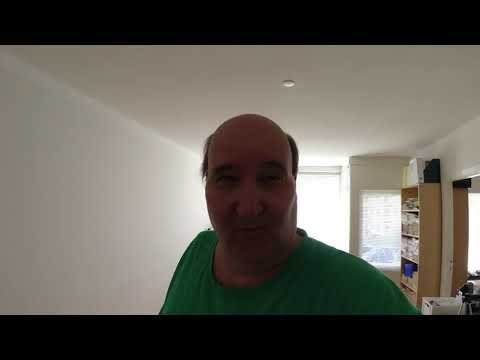 MongoTV_7175 - BAD OG BARBERING SØNDAG