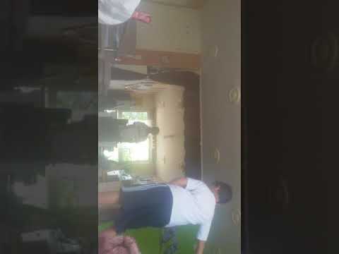 Roschan vs Nesrin wer gewinnt