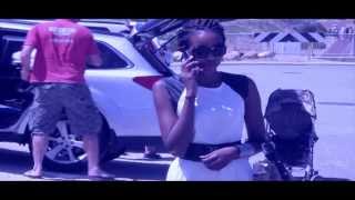 I Hate Startin Over by G Marl Jamal ft j. anderson (Official Video)
