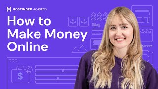How to Make Money Online | Top 10 Quick Ways to Earn Money in 2024