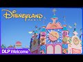It S A Small World Disneyland Paris
