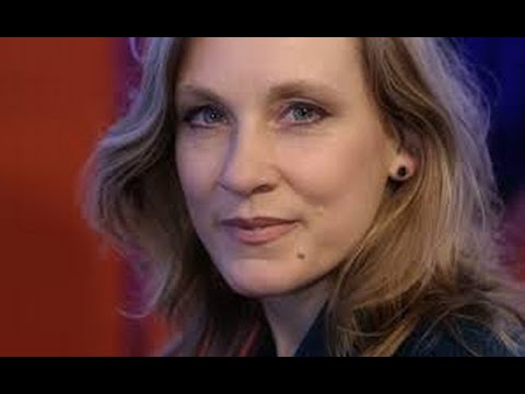 Aud Wilken - "Husker du" (2007) | STUDIO VERSION