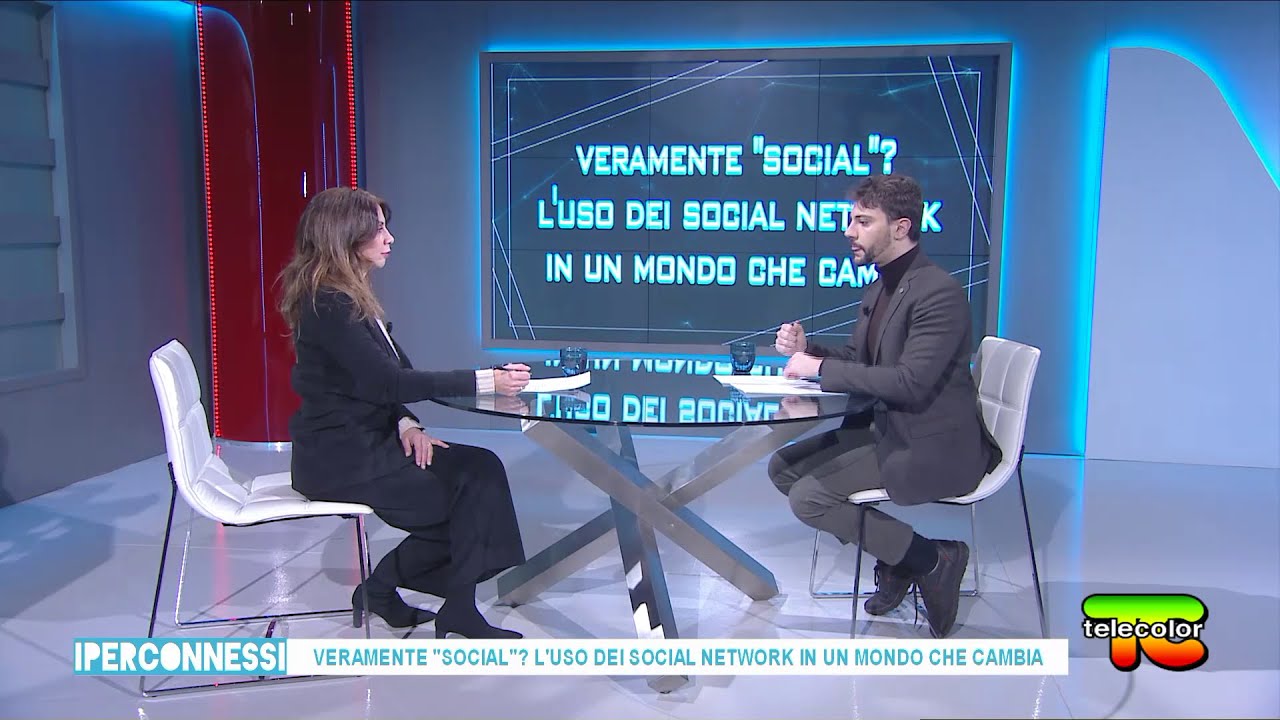 Federico Maffezzoni-9