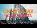 Alan Walker - On My Way [PUBG Music Video]