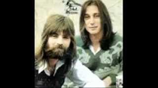 Loggins &amp; Messina 4. Long Tail Cat.wmv