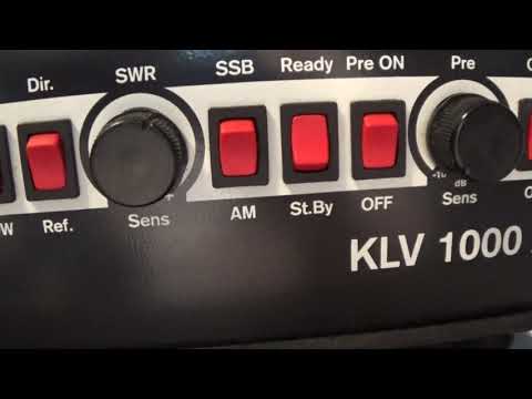 download lagu mp3 mp4 Rmi Chass, download lagu Rmi Chass gratis, unduh video klip Rmi Chass