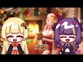 Clip 2