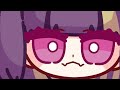 Clip 3