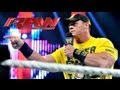 WWE Raw 8 5 13 Review The Shield Deliver A Corporate Makeover