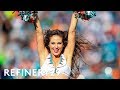 The Dark Reality Of NFL Cheerleading | Shady | Refinery29 The Dark Reality Of NFL Cheerleading | Shady | Refinery29