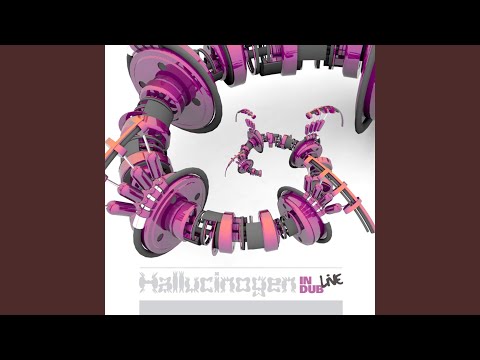 Spiritual Antiseptic