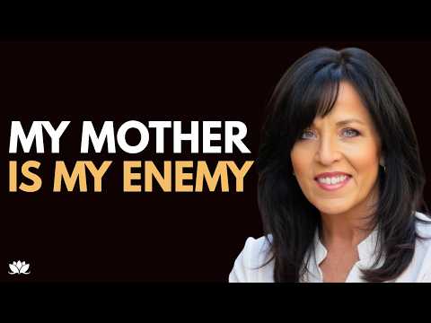 Why Narcissistic Mothers Smear the Truth Teller: The Cycle Breaker's Awakening