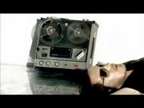 Μιχάλης Χατζηγιάννης - Εμείς οι δυο σαν ένα | Mixalis Xatzigiannis - Emeis oi dyo san ena