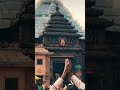 Prabhu Jagannath Kahichanti Odiabhajan Whatsapp Status Publicityodia Published Socialamedia