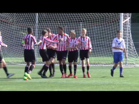 HOLLANDIA.JO15-1  -  DEM.JO15-1