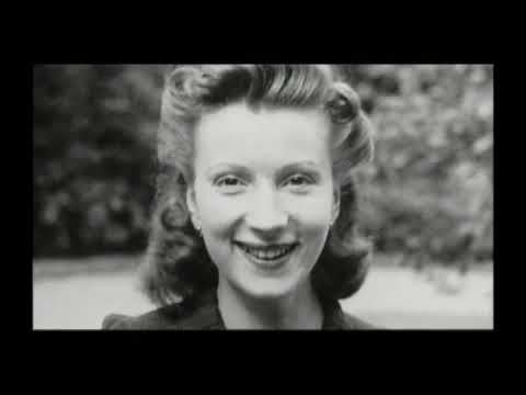 DOCUMENTARY Finest Hour The Battle of Britain EP1