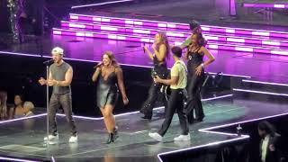 Miracle, Jonas Brothers (The Tour 2023 Atlanta Night 1)