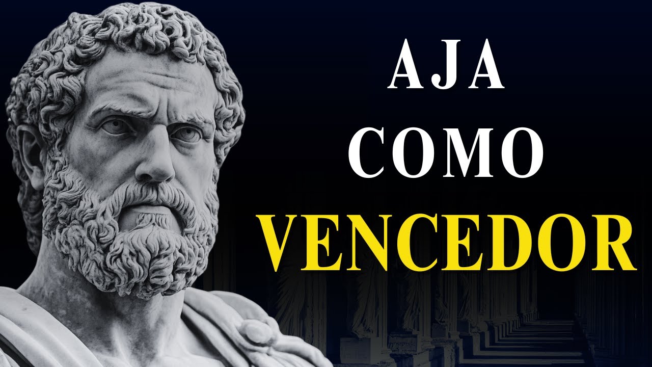 Aja Como Se Já Tivesse Vencido | Transforme sua vida!
