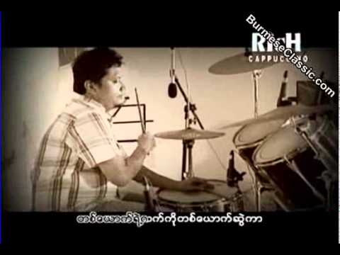 shi thi phyit thi shit thi 