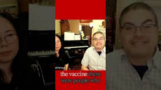 Mega-Dosing Myths: The Gaslighting of Get-Skinny-Quick Solutions