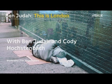 download lagu mp3 mp4 Ben Judah, download lagu Ben Judah gratis, unduh video klip Ben Judah