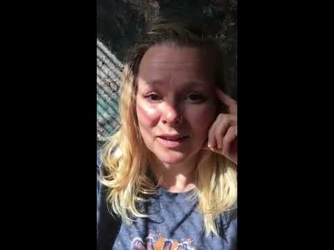 Past Life Regression Testimonial Okotoks by Jody Crawford Studio Me CEO