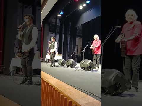 Petra Černocká na Dni seniorů v Mladé Boleslavi. Reportáž připravujeme.