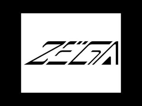 Nic Zega - Lima Dance Festival (Extended Set)