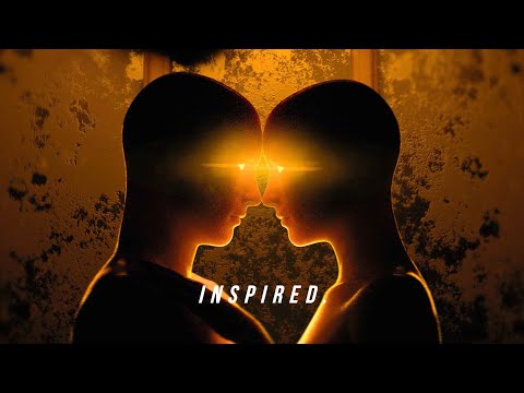 Maceo Plex - Faithless - Tale Of Us - Mind Against • Revision | Inspired.