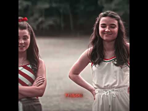 they never saw this coming 💀 #vecna  #strangerthings #strangerthings5 #shorts