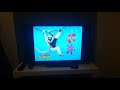 Opening To Zoboomafoo Cold Noses Warm Toes 2003 DVD